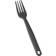 Sea to Summit Camp Cutlery Gabel 19cm