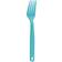 Sea to Summit Camp Cutlery Gabel 19cm