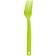 Sea to Summit Camp Cutlery Gabel 19cm