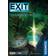 Exit: The Game The Forgotten Island