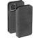 Krusell Broby PhoneWallet Case for iPhone 11 Pro Max