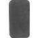 Krusell Broby PhoneWallet Case for iPhone 11 Pro Max