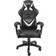 Fury natec gaming chair avenger l black and white (NFF-1711)