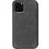 Krusell Broby PhoneWallet Case for iPhone 11 Pro Max