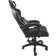 Fury natec gaming chair avenger l black and white (NFF-1711)