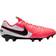 Nike Tiempo Legend 8 Elite FG M - Laser Crimson/White/Black