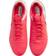 Nike Tiempo Legend 8 Elite FG M - Laser Crimson/White/Black