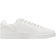 Raf Simons Orion M - White