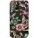 Richmond & Finch Flower Show Case for iPhone 12 mini