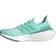 Adidas UltraBOOST 21 W - Clear Mint/Acid Mint/Crystal White