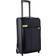 Leitz Complete Smart Traveller 2-Wheels 55cm