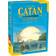 Catan: Seafarers 5-6 Players