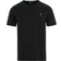 Polo Ralph Lauren Custom Slim Fit Soft Cotton T-Shirt - Black