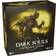 Dark Souls: The Board Game