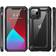 Supcase Unicorn Beetle Exo Case for iPhone 12 Pro