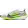 Nike Zoom Gravity 'Volt' - Grey Men's