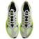 Nike Zoom Gravity 'Volt' - Grey Men's