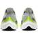 Nike Zoom Gravity 'Volt' - Grey Men's