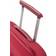 Samsonite Fuze Spinner 55cm