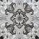 Arkiio Casablanca Silver 80x250cm