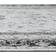 Arkiio Casablanca Silver 80x250cm