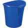 Esselte Basko Waste Bin 4.755gal