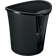 Esselte Basko Waste Bin 4.755gal
