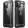 Supcase Unicorn Beetle Exo Case for iPhone 12 Pro Max