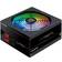 Chieftec Photon GDP-750C-RGB Gold 750Wv