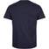 Polo Ralph Lauren Classic Fit Soft Cotton Crewneck T-Shirt - French Navy