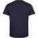 Polo Ralph Lauren Cotton Custom T-Shirt - Navy