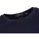 Polo Ralph Lauren Cotton Custom T-Shirt - Navy