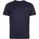 Polo Ralph Lauren Classic Fit Soft Cotton Crewneck T-Shirt - French Navy