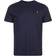 Polo Ralph Lauren Cotton Custom T-Shirt - Navy