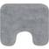 vidaXL 133230 2-pack Grey 63x93cm