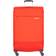 Samsonite Base Boost Spinner Expandable 78cm