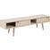 Enzo TV-bord 160x43cm