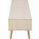 Enzo TV-bord 160x43cm