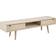 Enzo TV-bord 160x43cm