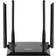 Edimax BR-6476AC 4ptos WiFi-AC 1200mbps 4antenas Wps