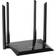 Edimax BR-6476AC 4ptos WiFi-AC 1200mbps 4antenas Wps