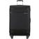 Samsonite Base Boost Spinner Expandable 78cm - Black
