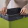 Joseph Joseph IW1 Custom Fit Bin Liners 36L