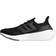 Adidas UltraBoost 21 - Core Black/Grey Four