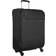 Samsonite Base Boost Spinner 66cm - Black