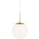 Nordlux Grant Lampada a Sospensione 25cm