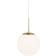 Nordlux Grant Pendant Lamp ∅ 25cm