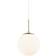 Nordlux Grant Pendant Lamp ∅ 25cm