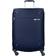 Samsonite Base Boost Spinner 66cm