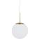 Nordlux Grant Pendant Lamp ∅ 25cm